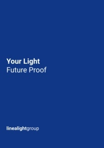 Catalogo Linea Light Future Proof